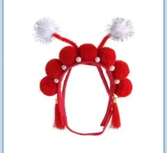 Item thumbnail for item a7a09aa8-4780-477b-bfc6-75d24eab93ce
