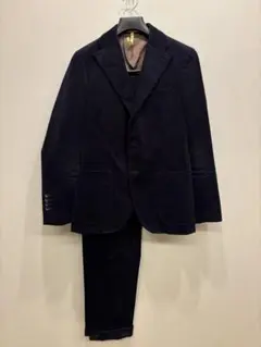 Item thumbnail for item 0c585f9f-60b7-4517-b612-97c84a4639cf