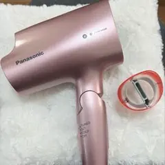 Item thumbnail for item bd9db82e-6be0-440b-8d58-a25631d817d0