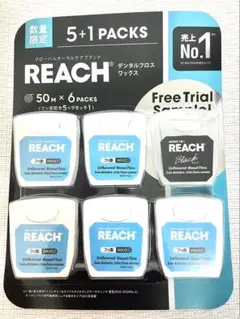 Item thumbnail for item fb6f51fc-e0f1-46e3-89a2-0351fce280fb