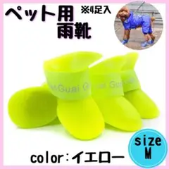 Item thumbnail for item 48d44557-3380-479b-9979-815278e88977