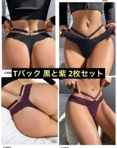 Item thumbnail for item a2edcbe3-a363-4a10-8215-4da5f0ba7c23