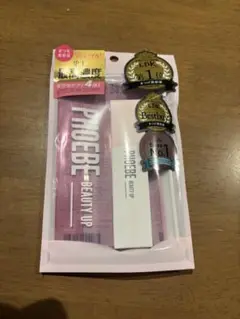 Item thumbnail for item b04bea40-9b4e-491c-b4c3-b5bcd5a6fb32