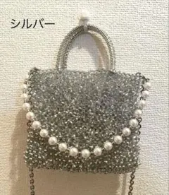 【週末値下】新品アンテプリマ　ペルラーティ　シルバー 2025年最新】ペルラーティの人気アイテム - メルカリ
