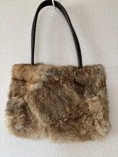 Item thumbnail for item a820342a-f86d-49f2-adfd-80d8b4ed51dc