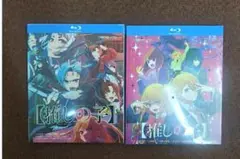 Item thumbnail for item 47d721e5-95d6-47a4-81e2-34f175f8eb70