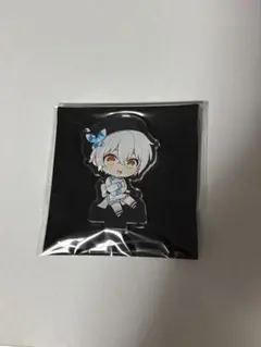 コンパス　ソーン　スイパラコラボ