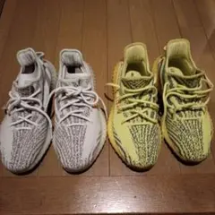 イージーブースト350v2