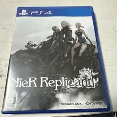 Item thumbnail for item 1d7a2ec1-d96d-4d65-988a-de11334322f7