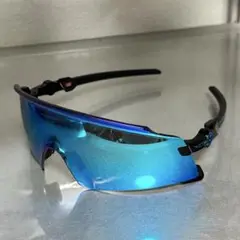 2025年最新】oakley kato xの人気アイテム - メルカリ