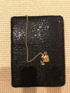 ランコム ブックカバー(非売品)