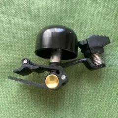 Item thumbnail for item aa83aabb-d830-47e2-80ca-e067175c5af6