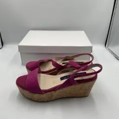 Item thumbnail for item 3b17d02f-003c-4cf4-a55e-0272e27bc79b