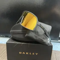 OAKLEY Sutro