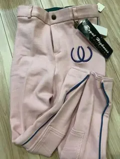 Item thumbnail for item e92279fa-7c65-4314-8ed5-fdb088277c9e