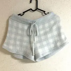 Item thumbnail for item 065f6d09-be7a-4064-8450-f76f5c425165