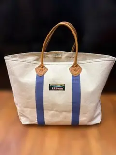 Item thumbnail for item 4cf8a3b1-be5f-4c8e-a307-f9a76bc67e53