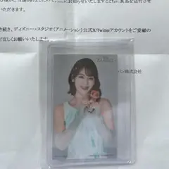 モアナステッカー モアナと伝説の海 ME:I 石井蘭 モアナステッカー モアナと伝説の海 ME:I 石井蘭 - メルカリ