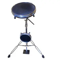 Item thumbnail for item 177cca83-3058-46ae-be28-837f23606b14