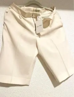 新品　DES PRES TOMORROWLAND