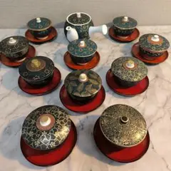 Item thumbnail for item d3bcd75f-2a9d-42fa-8d1c-90e8da14d3ae