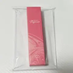 にじさんじ 赤城ウェン フレグランス 香水 オードトワレ