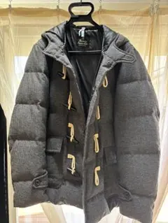 【再値下げ】UNITED ARROWS BOW&ARROWS ニットピーコート MAX70%OFF】AUTUMN SALEの商品一覧｜ユナイテッドアローズ公式