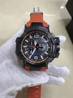 CASIO(カシオ)　G-SHOCK【5410 / GPW-1000】 楽天市場】CASIO カシオ G-SHOCK Gショック ジーショック GPW