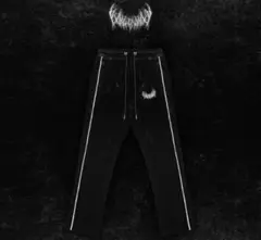 Item thumbnail for item b14131d1-40a4-4e7d-b37a-bffa0e433dfe