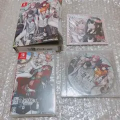 Item thumbnail for item 9e42a807-9aca-4f19-ba39-1982566cb7f2