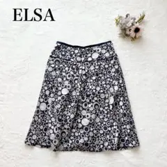 Item thumbnail for item 27aba498-871a-4551-b080-ecea233f0969