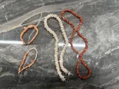 Item thumbnail for item a35576aa-a19b-4594-a38a-32b468e393e7