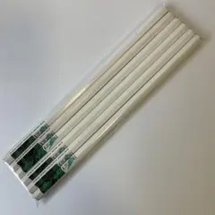 ファイナルファンタジー7 鉛筆6本セット（1997年）