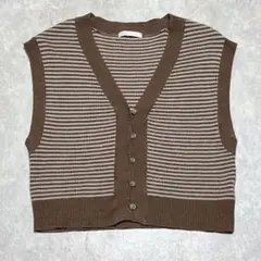 Item thumbnail for item aae4ab9d-b11a-47f1-8974-fbda5ed6c221