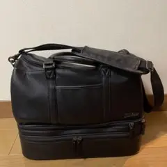 タイトリスト ボストンバッグ