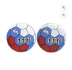 Item thumbnail for item 5e8cd347-3fbb-47c2-ab96-db27ce3f8fad