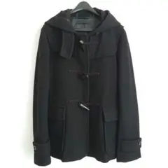 Item thumbnail for item 9add5960-2e15-4bbe-bd72-60ad54c2d2e0