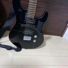 2025年最新】yamaha rgx a2の人気アイテム - メルカリ