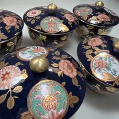 Item thumbnail for item e97045a1-2873-414a-bd1b-63207a33a830