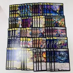 ヒロインBEST シノビ4コンセット