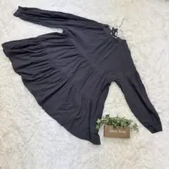 Item thumbnail for item 736b161a-b2c0-4f3d-9fe3-83444d45ec3f