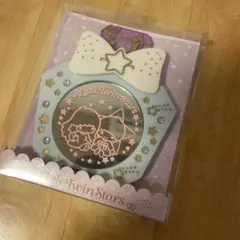 Item thumbnail for item 48aa5047-2e7d-4017-9179-2aaf221efb0c