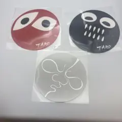 Item thumbnail for item 53fcfc11-04d4-46d3-a557-e19dd530f8dc