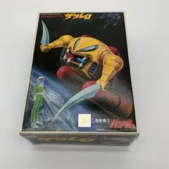 Item thumbnail for item 0c69b9ed-ba8f-440a-8960-c90a4111dbb0