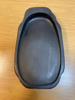 硯 すずり