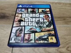 Item thumbnail for item 117c4856-9af9-4d5d-bdff-adb10c02ed14