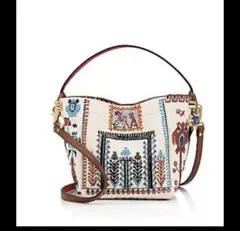 Christian Louboutin greekaba ミニ