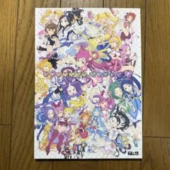 Item thumbnail for item 59f46c2d-0cbc-4cb6-add1-24630558890b