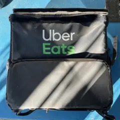 Item thumbnail for item 9c2386c6-67b5-4695-b0a6-2cdd5d78a252