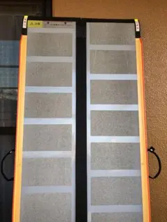 値下げしました!中古品 ケアスロープ CS-175